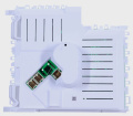 Gorenje Modules / Electric Units Home Appliances - Gcu p Dw50 60 Bbb H&t - 856704